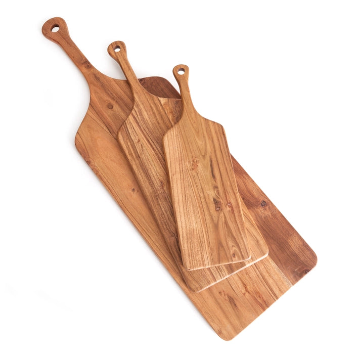 Carmella Serving Board - JoeyRae