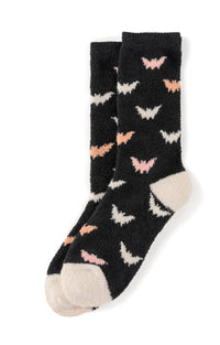 Bat Socks