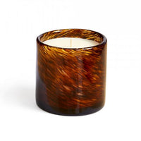 Spiced Pomander Signature Candle