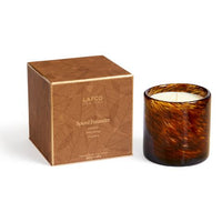 Spiced Pomander Signature Candle