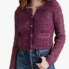 Maribelle Cardigan