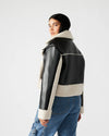 Athen Jacket